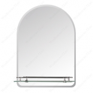 ������� � �������� 600 x 450 Accoona A628