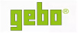 GEBO