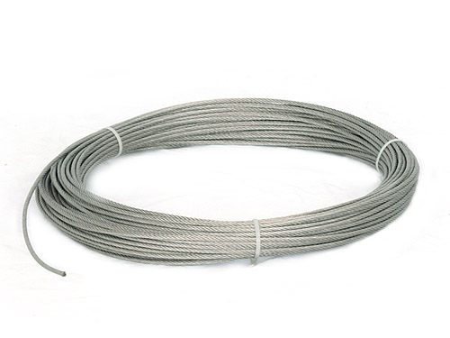 ���� ��� ��������� ������ ����������� d 2 ��. 25 �