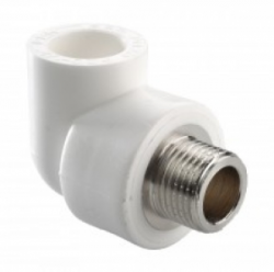 ���� ��������������� ������������ 20 � 1/2 �. �������