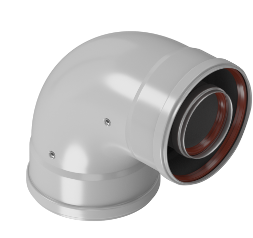 ���� ����� ������������� D60/100