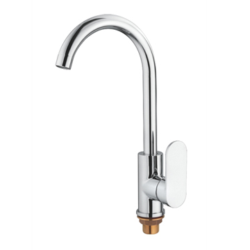 ��������� ����� (35 ) � ������, ������� A4544 � ������