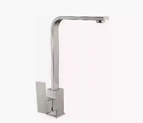 ��������� ����� ������� ����� �� ����� (35) ����������� ����� Accoona A44201 ��������� ��� �����