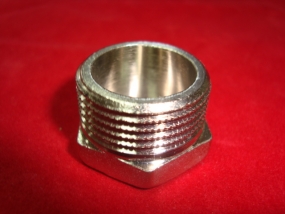 �������� �����.3/4 (�) GF