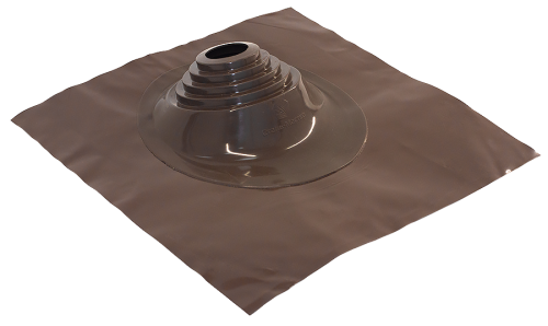 ���� ����������� �������� ���������� ������� �2, ������� 203 � 280 ����������