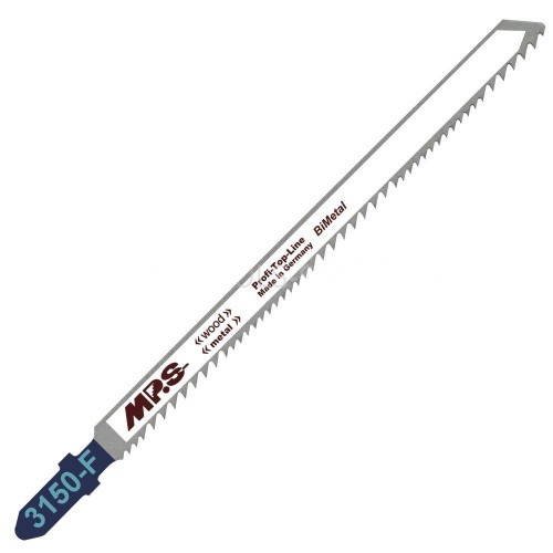 ���� ����� �� ������� 132*110*1.8-2.5�� MPS (2��)