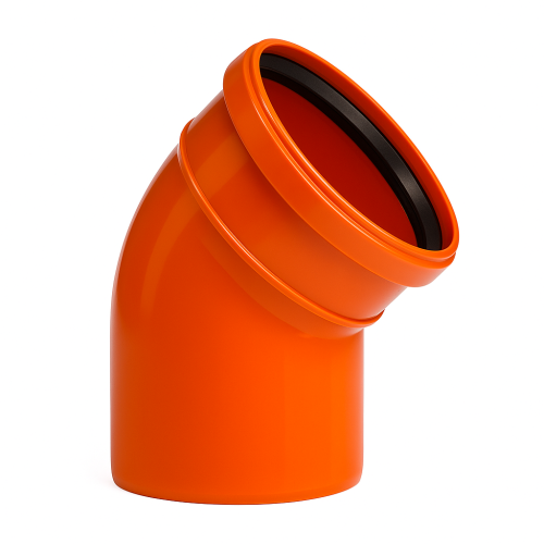 ����� �������� ����������� 110 � 45 ������� (�����)