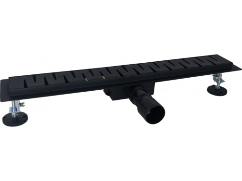 ������� ����� � �������� ����� +����������� 70�� � 700�� ����.���. TIM BAD467002BK