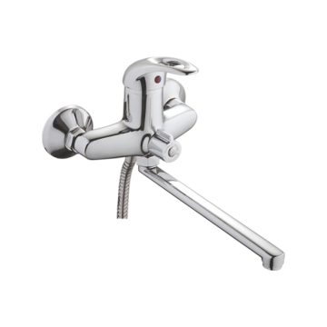 ��������� ����� ������ ��� 30 �� (40) �������� � ������� ������� Accoona A7140 (��1) � ������