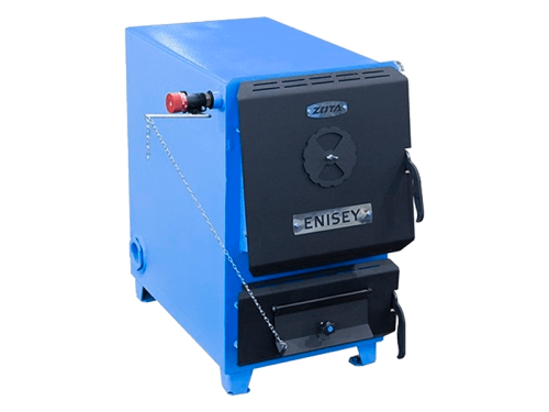 ���� ����� ��������������� ������-20 (��� ����� � �������� ��������) ZOTA 