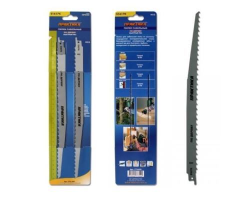 ���� ������� ��������� �� ������ 300 �� HCS S1617K ��������