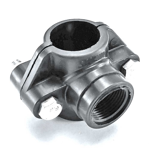 ������� ��� � �����.������� 25 � 1/2 �