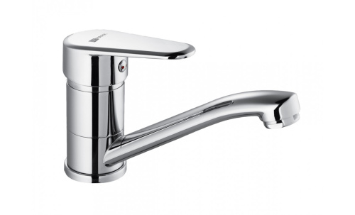 ��������� �������� � ���������� ������� "�����" LM0307C