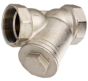     1 1/4" /  VALTEC
