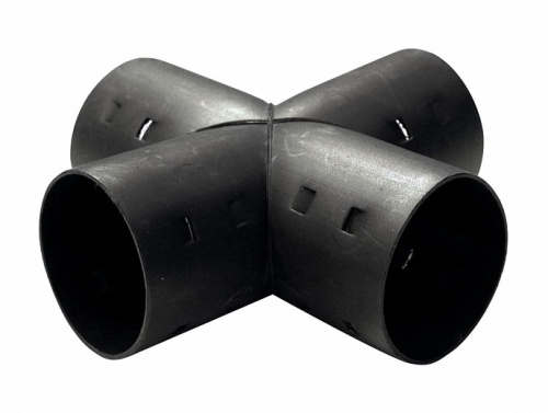 ���������� ��� ��������� ���� 160