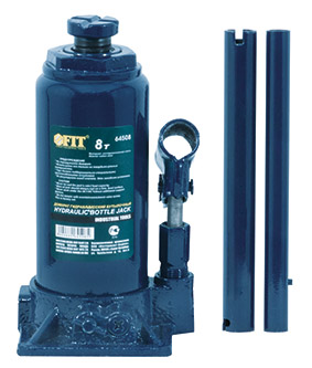 ���� ������� ���������� 5� �������������� FIT