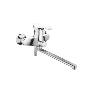 ��������� ����� ������ ��� 30 �� (40) �������� � ������� ������� Accoona A87105 � ������