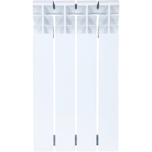 ������ �������� ��������������� ROMMER Plus BM 500/100/4