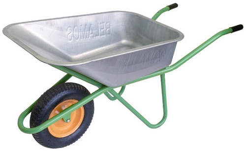 ����� ������������ (������������ ���������������� 150 ��, 90 �, ��� 12,5 ��) T309P Belamos