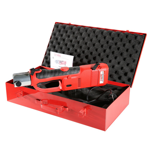 �����-���������� ������������� VALTEC 1550 (� 2-�� ��������� 16 � 20 �� ��) � �������� �����