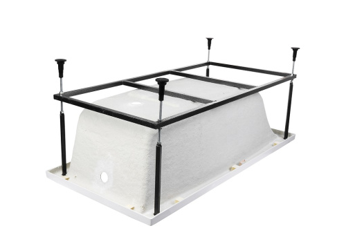 ���� ��� �����: Virgo 180 NEW ������������� � ��������� �� ��������� �������, ����1