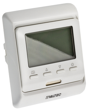 ���� ��������� ����������� ��������� � �������� ����������� ���� 220 � (VT.AC709.0.0) Valtec