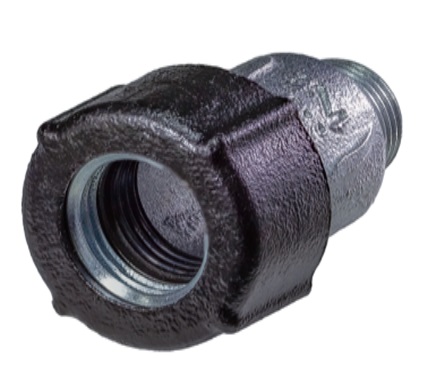 �������� ����������� �� ������� ������ 1 �/� Zeissler