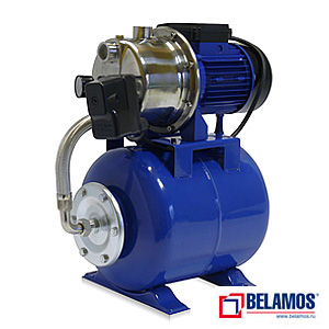 ��������  �������  XI 11 ALL (220�, �������� 1100��, ������������������ 3500�/�, ����� 47 �, ������� ���������� 8 �) ������ 1,5 �. BELAMOS