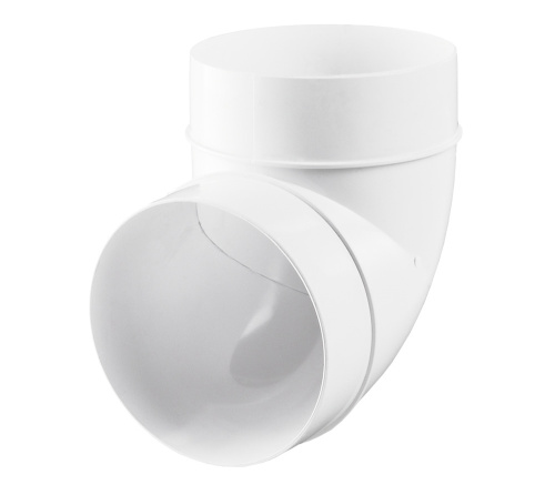 ������ ������� 125/90 12.5 ��� ���