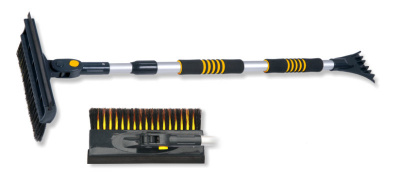 ���� ����� ������������� �� �������� CA-86 ��������������� �����, ���������� ������ ��������� LUX