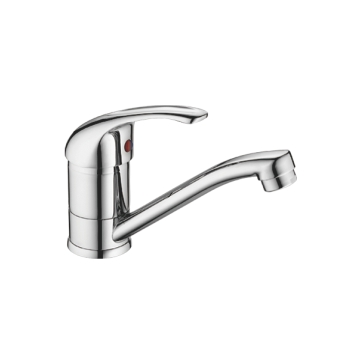 ��������� ����� �������� ��� (40) ������� Accoona A5243 ��������� ��� �����