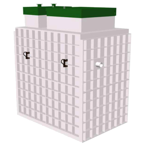 ������ ����� 20 (2 �����������)