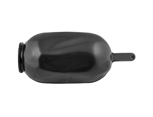    300   (EPDM) 
