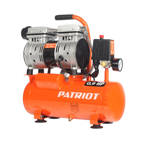  WO 10-120 (650, 220, ) PATRIOT