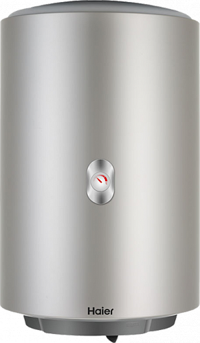 ��������������� HAIER S80V-Color(S) (������������, �������, ������������� ���) 1,5 ���