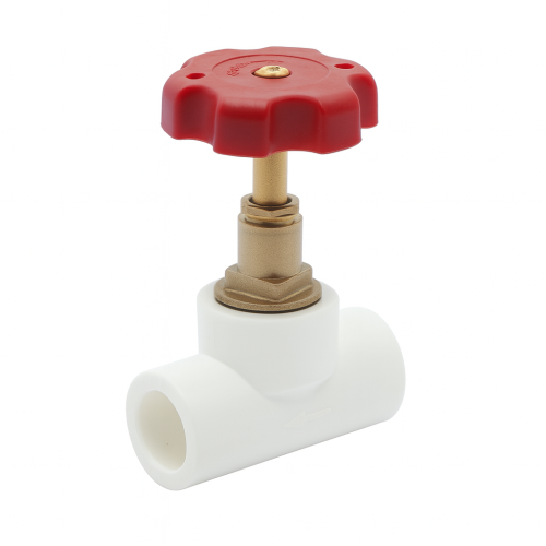 ������� �� 32 �������