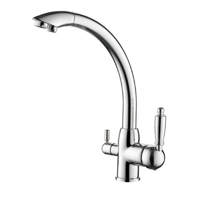 ��������� ��� ����� � ������� ��� �������� ���� A5179-7 ������ ���� Accoona (���2)