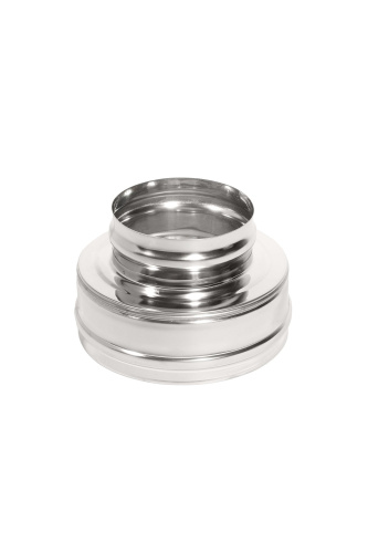 ���� ����� ������� d 250 � 310 ����. 0,5 ���� (430) x 0,5 ���� (430)