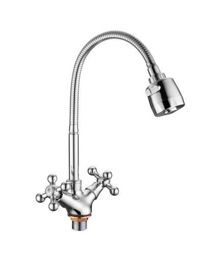 ��������� ����� �� ����� ����� ������ ����� ������������ Accoona A4871 (��5) (��8`)