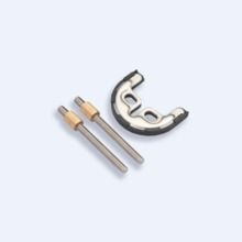 �������� ��� ��������� ��������� (2 ������� �6) Accoona A471-3