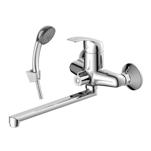 ��������� ���������� ������������� � ���������� ������� 300��, ���� DR71043 � ������