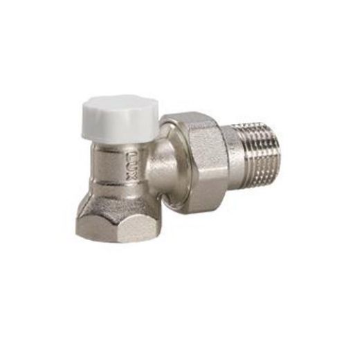 ������ ����-���� ������� 1/2 Luxor (DS122)