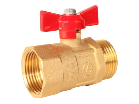 ���� ������� 1/2 �� ������� ������ ������� ������