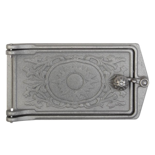 ���� ������ ������������ ��-2 ������ RLK385 (250*140*36/291*160*67) ������������ ��������