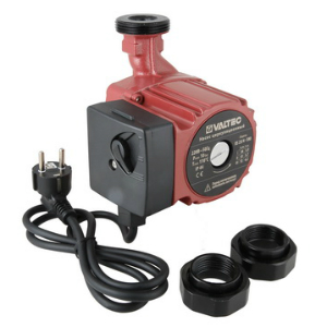 ����� �������������� VRS 32/4-180 � ������� VALTEC VRS.324.18.0