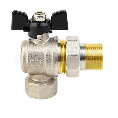 ���� ������� ������� � ����������� 3/4 �/�. ��������� TIM