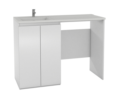 ����� ����� 120 ���/���� ��� ����� ��� ���������� "������ 120" ������