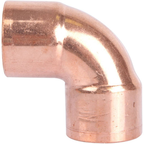 �������� ������ 2� ���������� 15