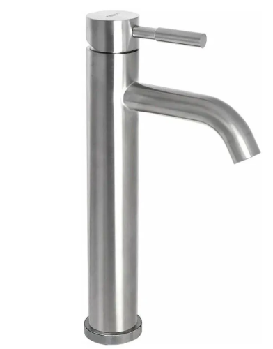 ��������� ��� �������� ������� ����������� ����� Accoona A9190-4