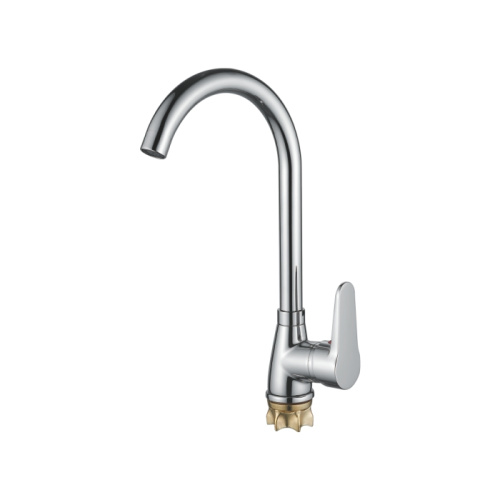 ��������� ����� ������� ����� �� ����� (35) ������� ����� Accoona A45111G ��������� ��� �����